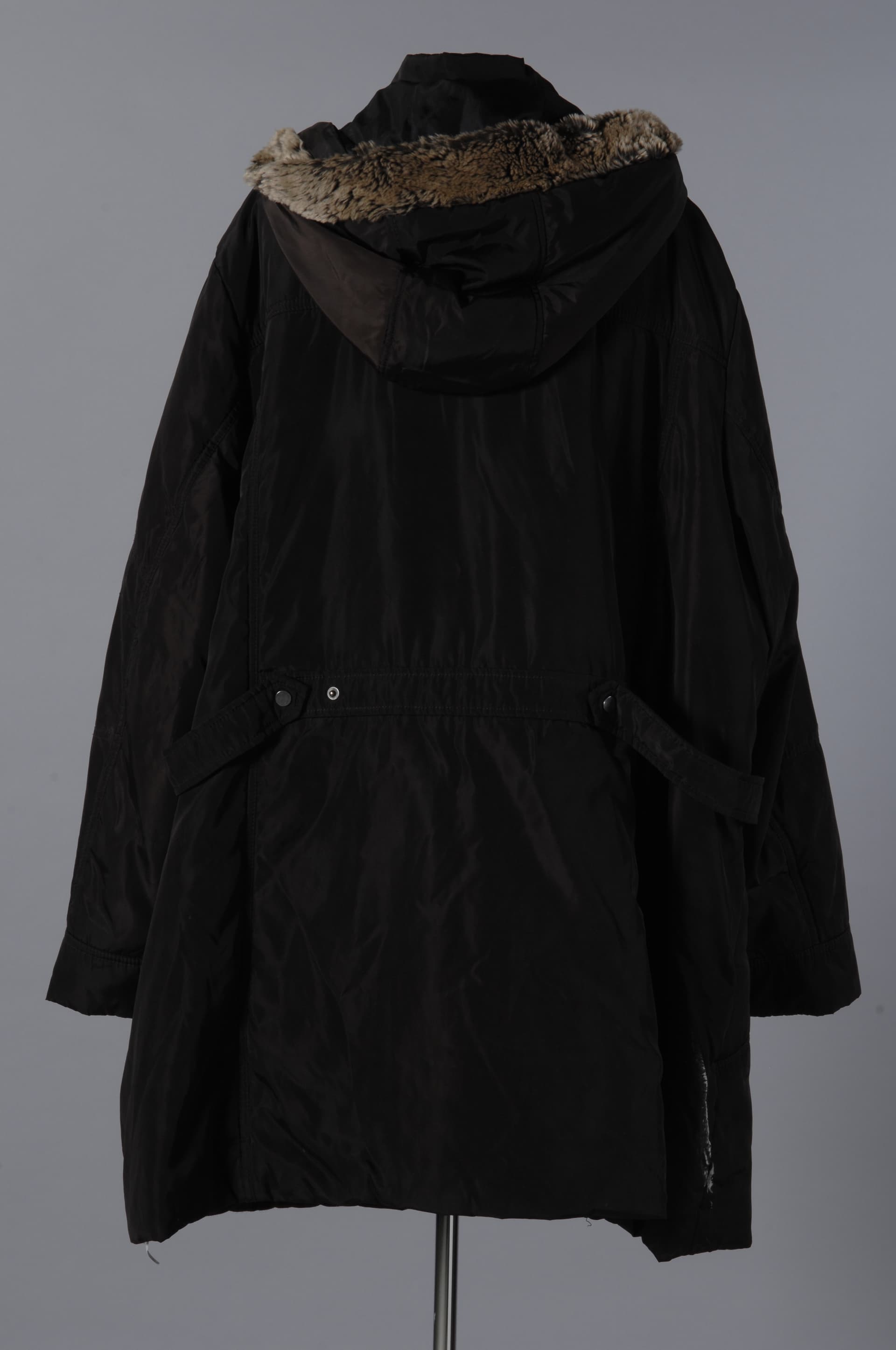 Vintage 2010s Jacket