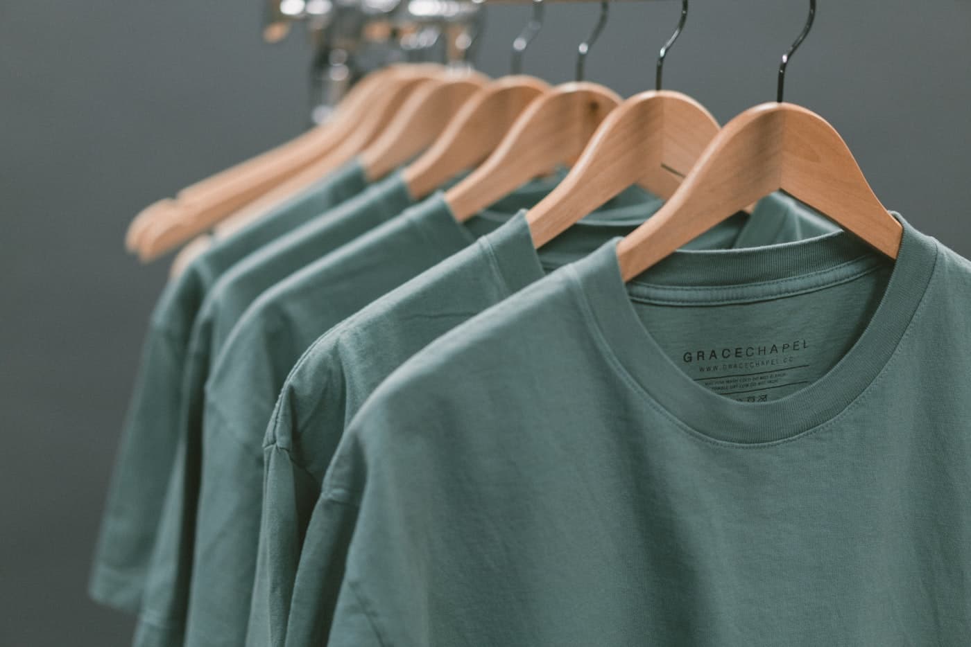 Seaside Linen