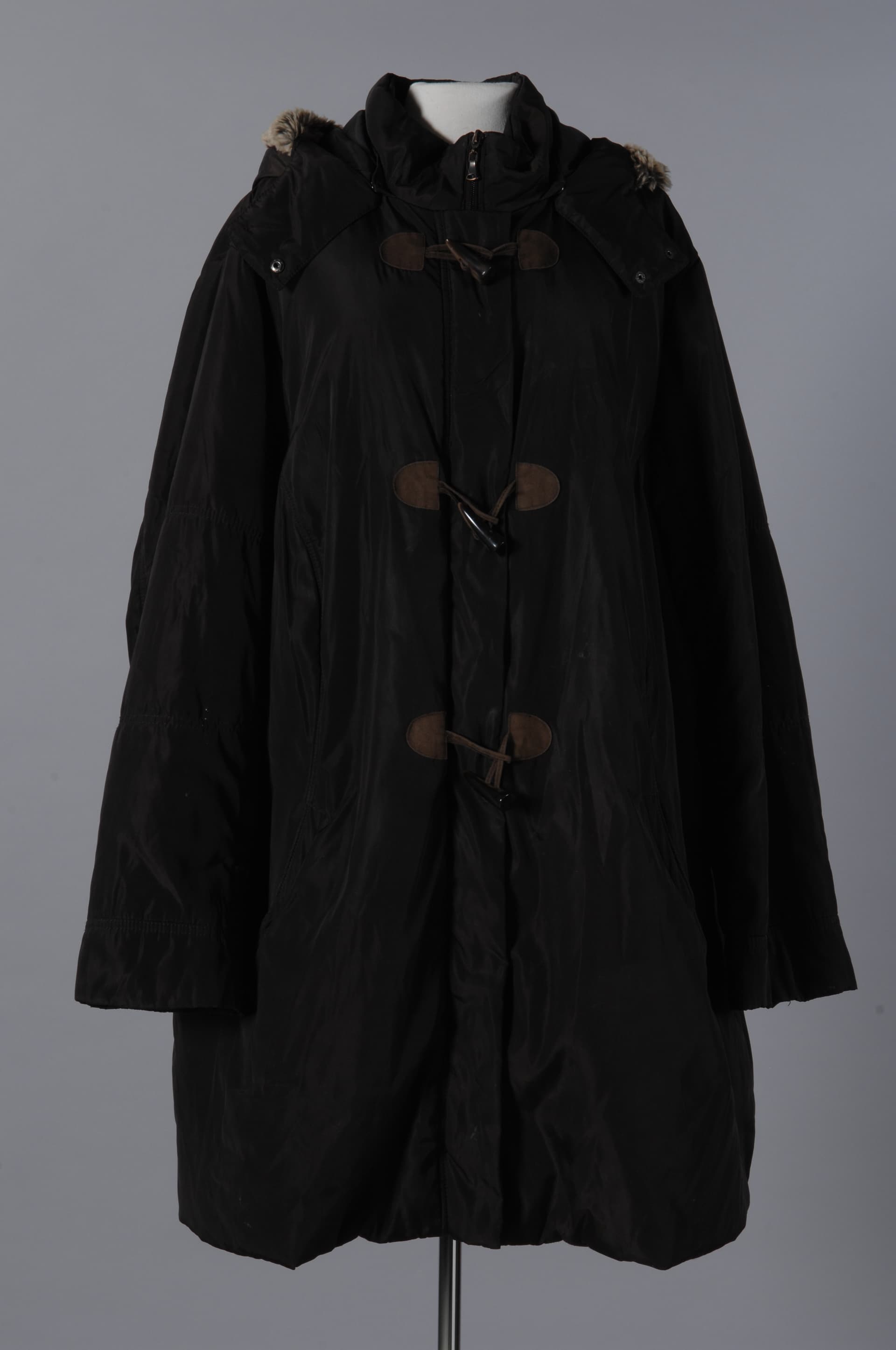 Vintage 2010s Jacket 2
